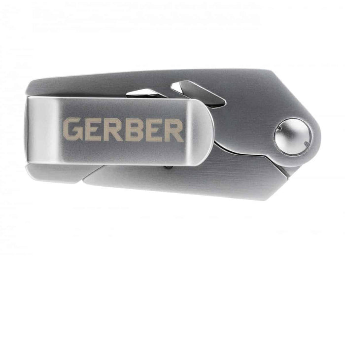 EAB Utility Lite Blister – Gerber