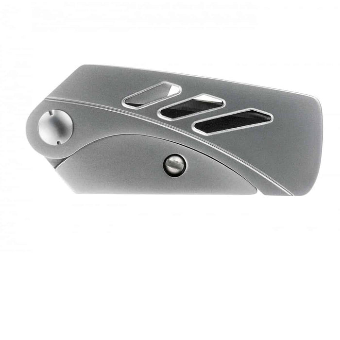 EAB Utility Lite Blister – Gerber