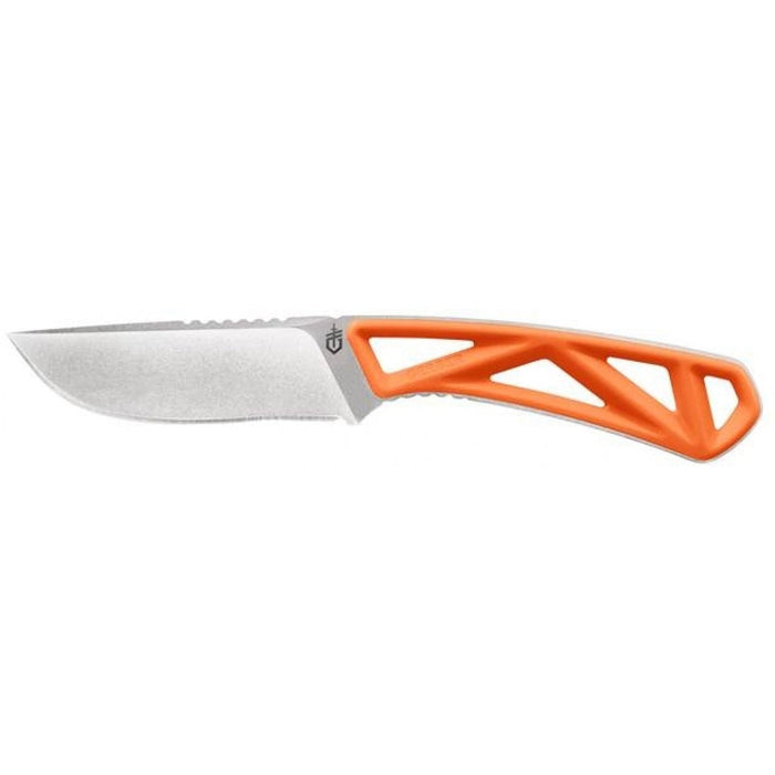 Exo-Mod – DP FE Orange – Gerber behoben
