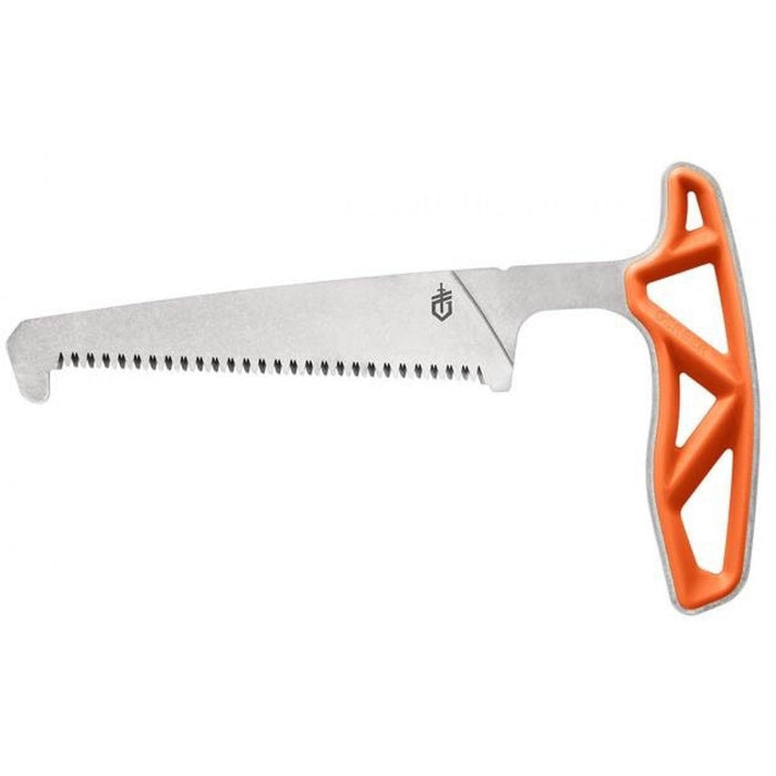 Exo-Mod – Saw Orange – Gerber