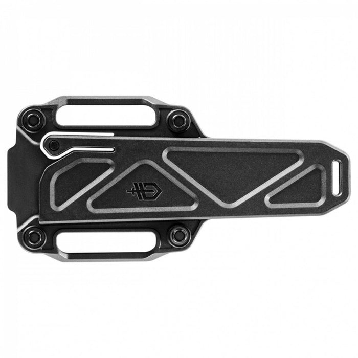 Exo-Mod - Säge Orange - Gerber