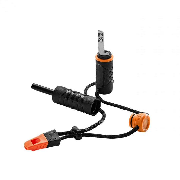 Feuerstarter - Gerber