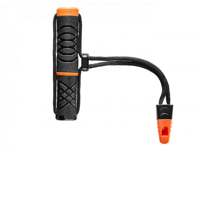 Feuerstarter - Gerber