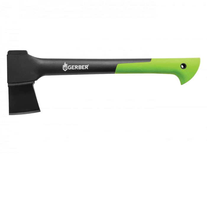 17,5'' Freescape Camp Hatchet – Gerber