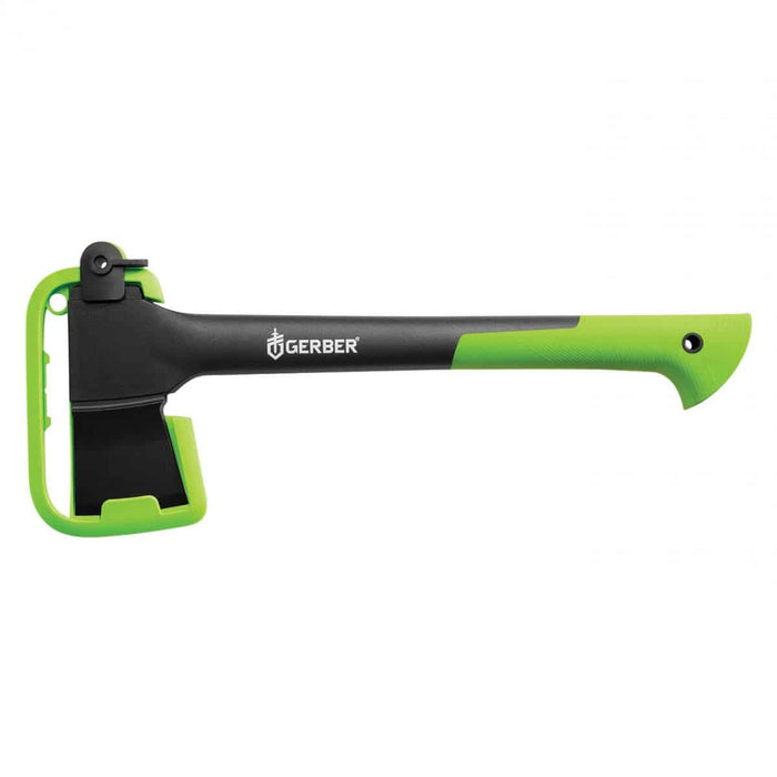 17,5'' Freescape Camp Hatchet – Gerber