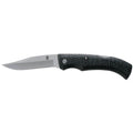 Gator Klappmesser CP FE - Gerber