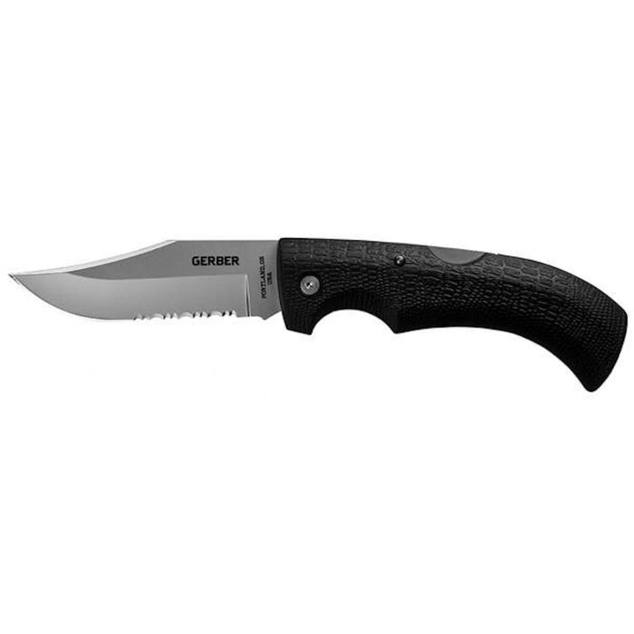 Gator-Ordner – CP SE – Gerber