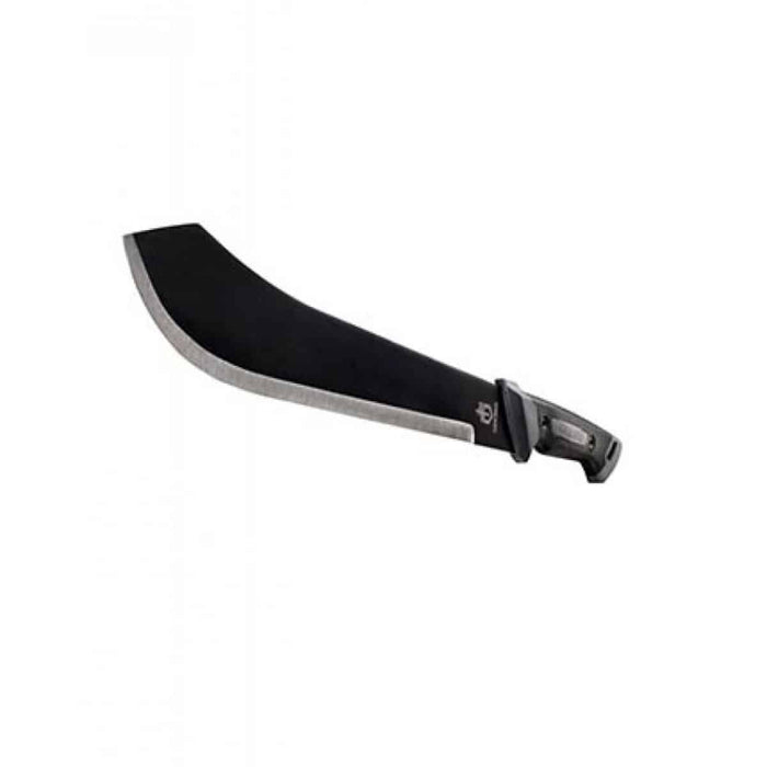 Gator-Machete – Bolo – Gerber
