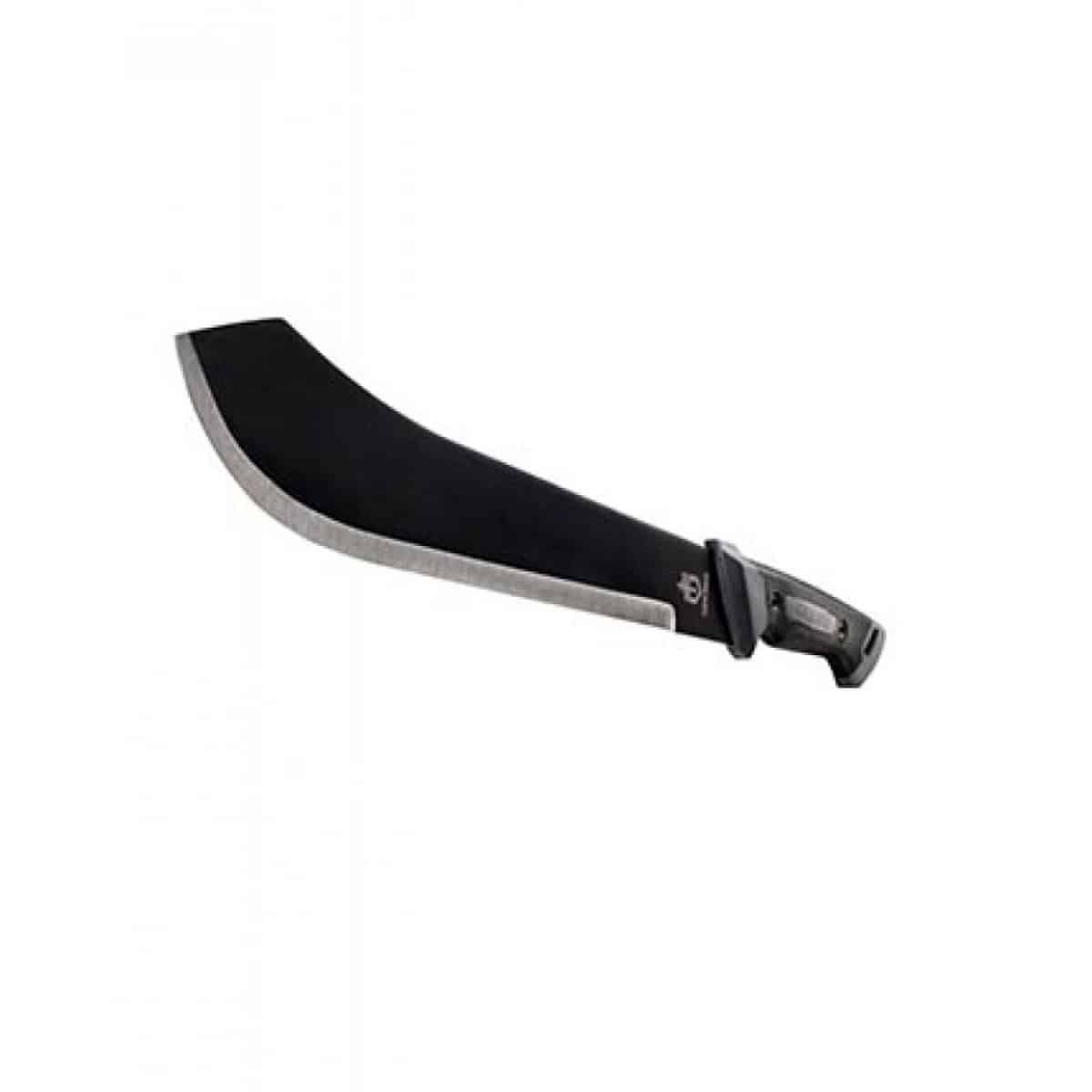 Gator Machete - Bolo - Gerber