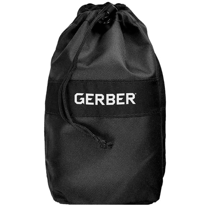 Gorge Klappschaufel - Gerber