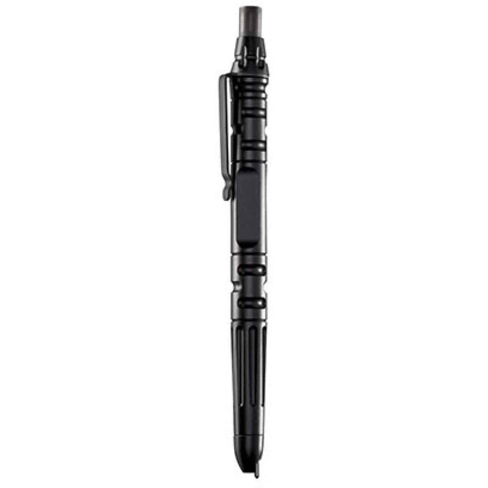 Impromptu Taktischer Stift – Schwarz – Gerber