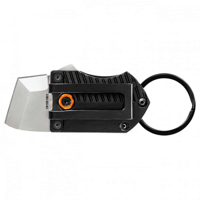 KeyNote Falttasche 4L - Gerber
