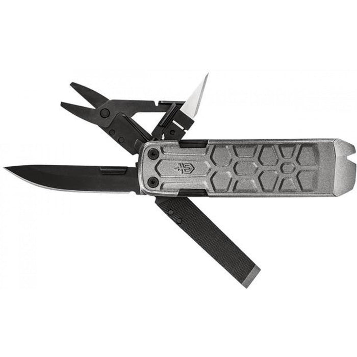 Lockdown-Hebel – Gerber