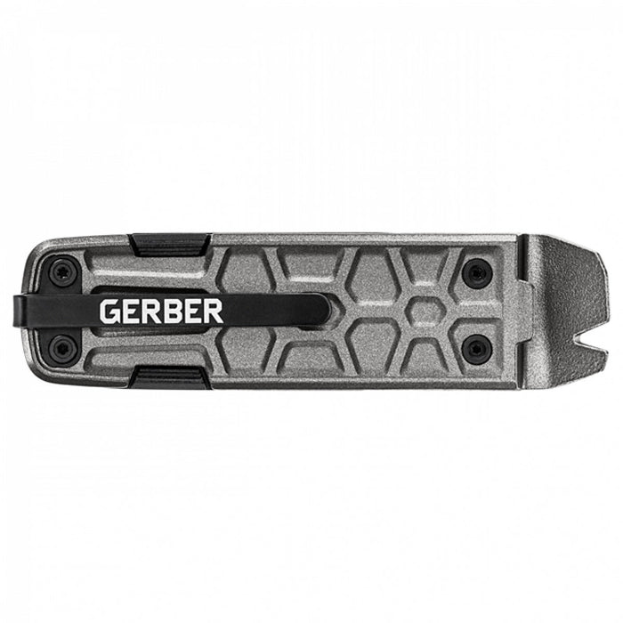 Lockdown Hebel - Gerber