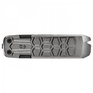 Lockdown Hebel - Gerber