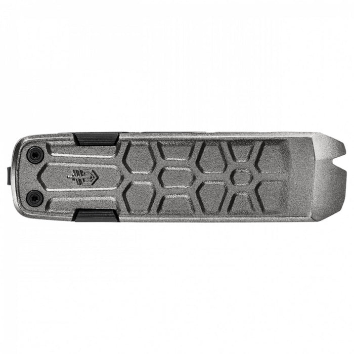 Lockdown Hebel - Gerber