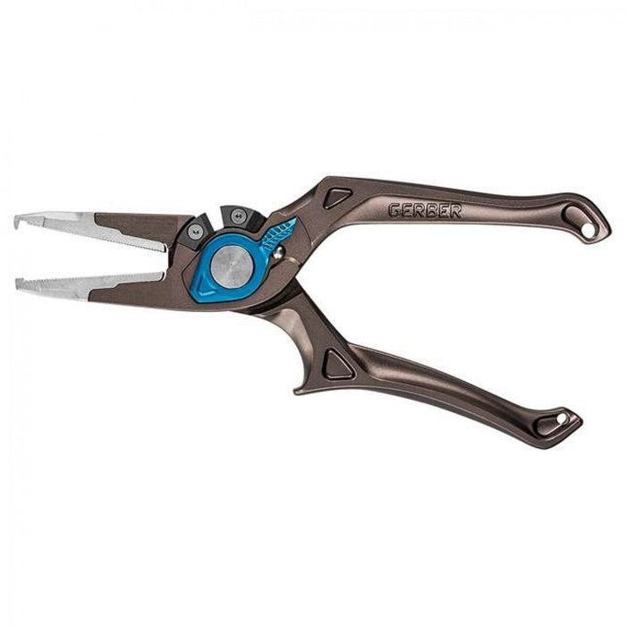 Magniplier 7,5 – Spaltringzange – Gerber
