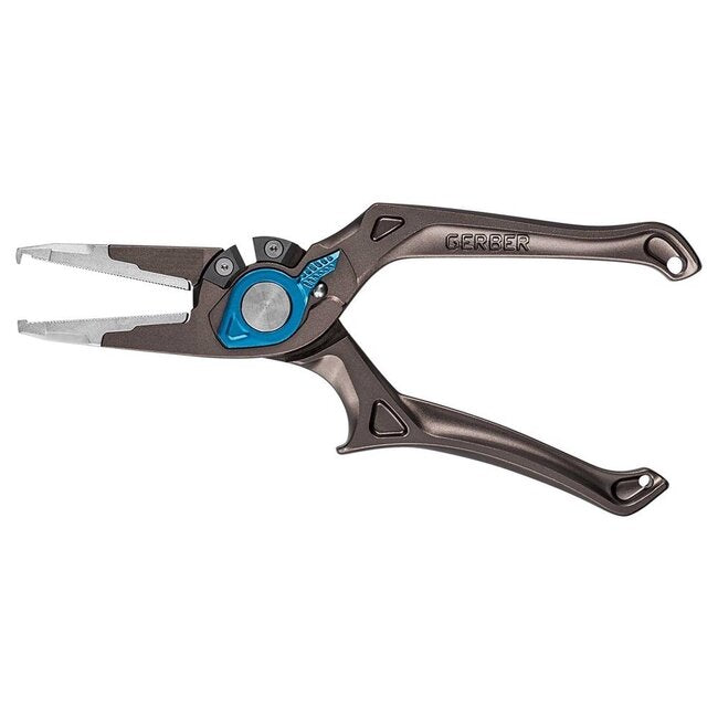 Magniplier 7,5 – Standard-Salzzange – Gerber