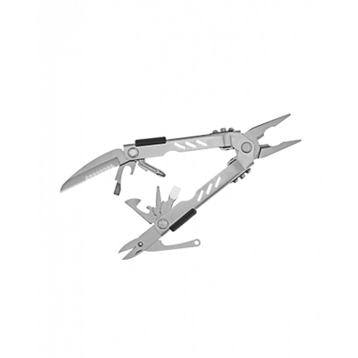 MP400 Full-Size-Multitool aus Edelstahl – Gerber