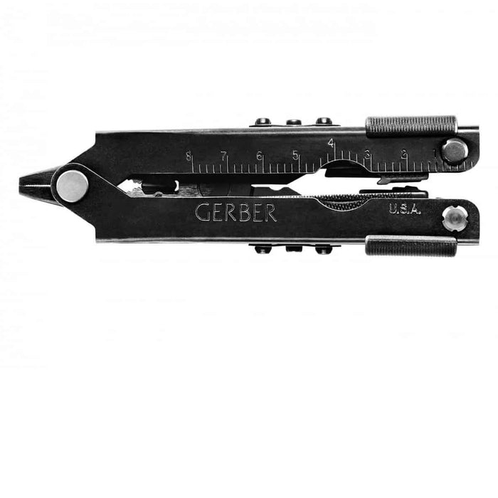 MP600 - Klingenlos - Gerber