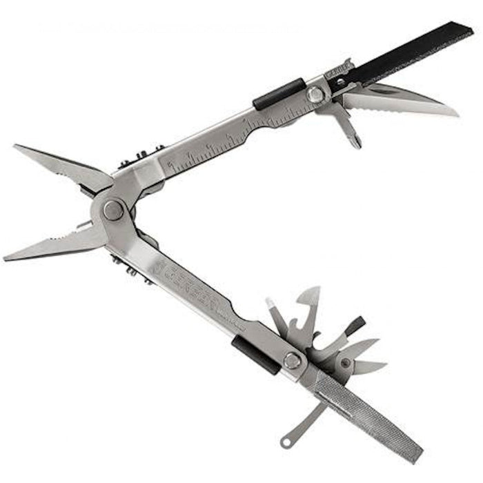 MP600 Pro Scout Needlenose SS - Gerber