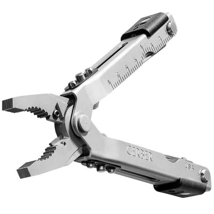 MP600 Full-Size-Multitool Basic – BN – Gerber