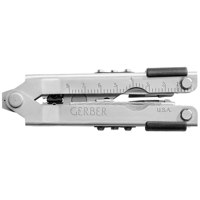 MP600 Full-Size-Multitool Basic – BN – Gerber