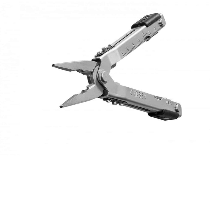 MP600 Full-Size Multitool Basic - NN - Gerber