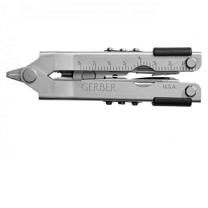 MP600 Full-Size Multitool Basic - NN - Gerber