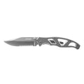 Paraframe Pckt Folding II DP - SE - Gerber