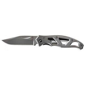 Paraframe Mini Klappmesser mit feiner Klinge - Gerber