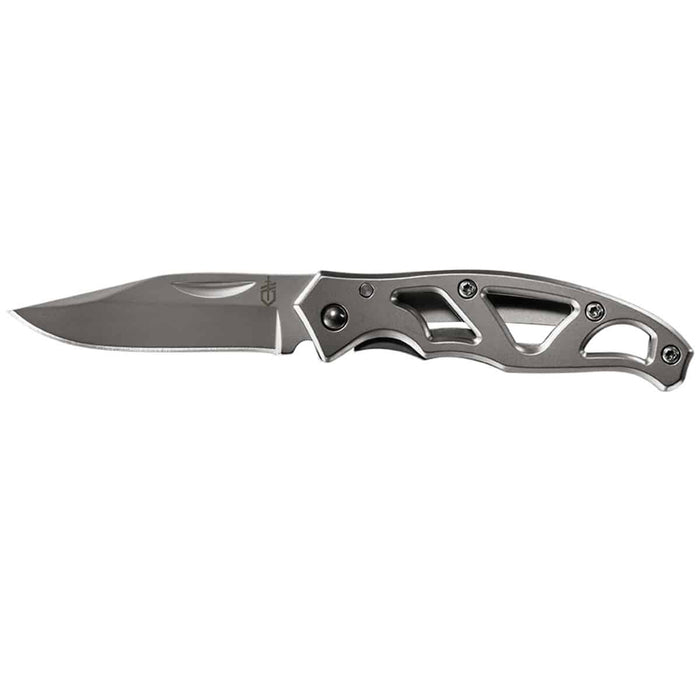 Paraframe Mini-Ordner mit feiner Kante – Gerber