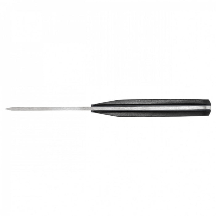 Prinzip Bushcraft Fixed Black - Gerber
