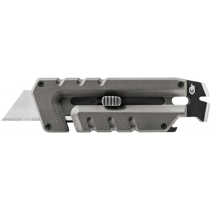Prybrid-Utility Grey – Gerber