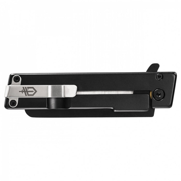 Quadrant Modern Folding Bambo - Gerber
