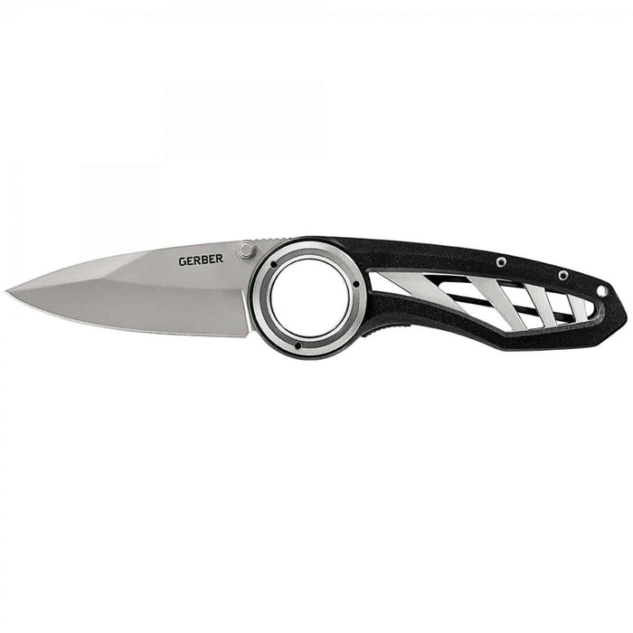 Remix - Pckt Folding DP FE - Gerber