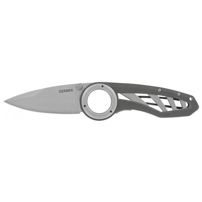 Remix - Klappmesser - Gerber