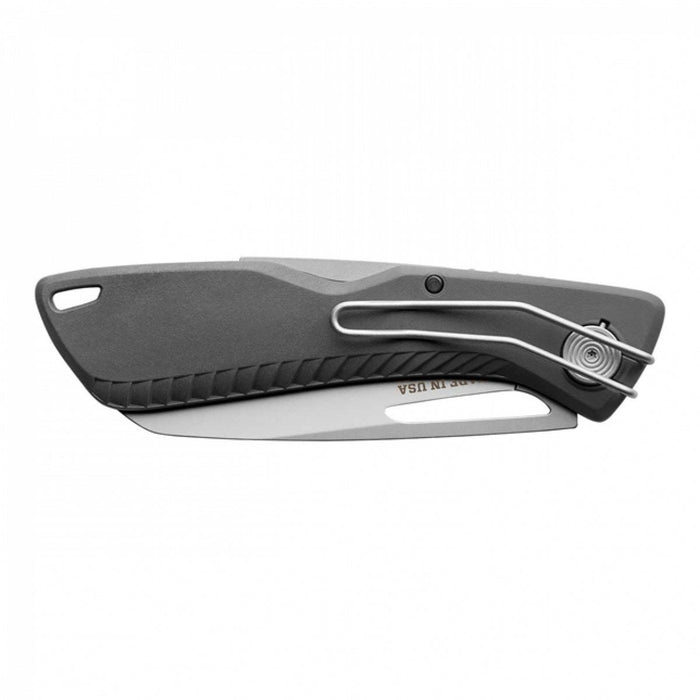 Sharkbelly Folder Fine Edge - Gerber