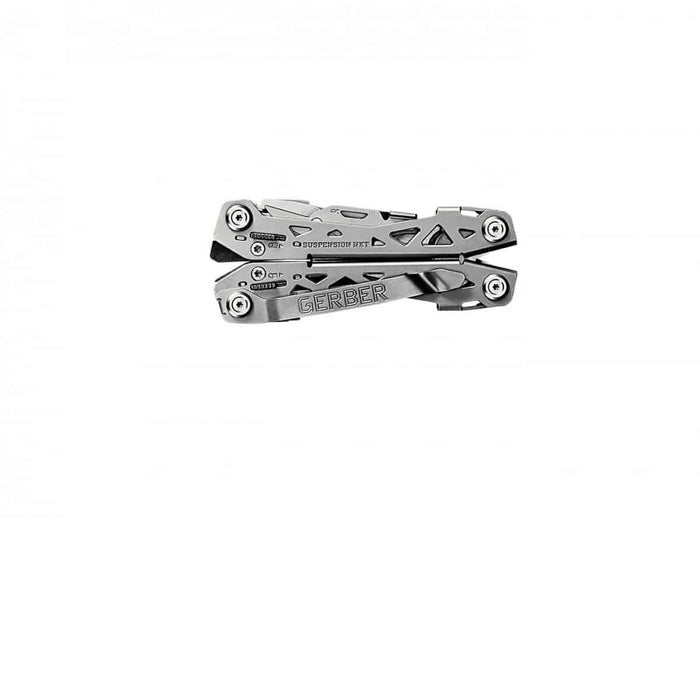 Suspension NXT Multitool - Gerber