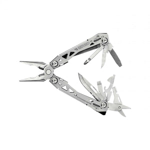 Suspension NXT Multitool - Gerber