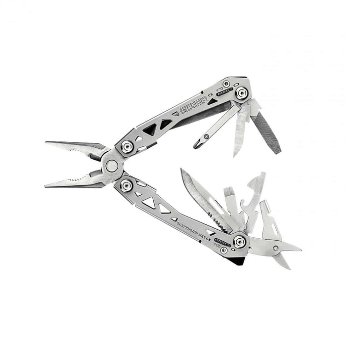 Suspension NXT Multitool - Gerber