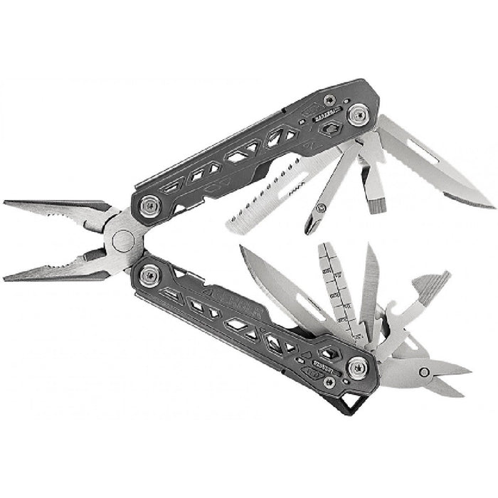 Truss Multitool - Gerber