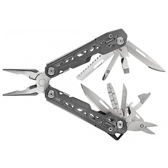 Truss-Multitool - Gerber