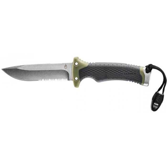 Ultimate Survival Fixed SE FSG – Gerber