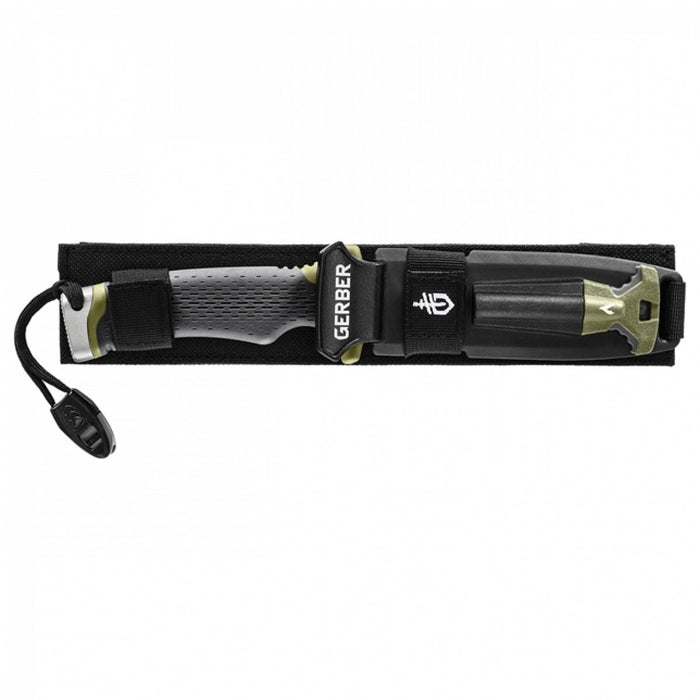 Ultimate Survival Fixed SE FSG – Gerber