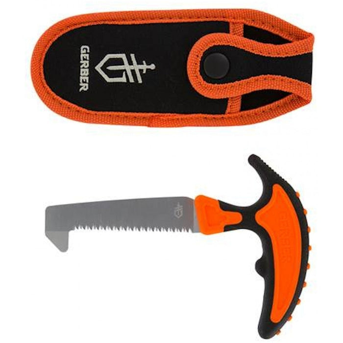 Vital Pack Saw - Gerber
