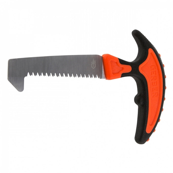 Vital Pack Saw - Gerber