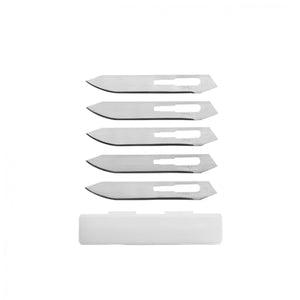 Vital Taschenmesser EAB - Gerber