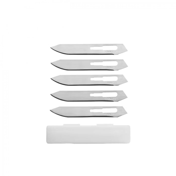 Vital Pocket Folder EAB - Gerber