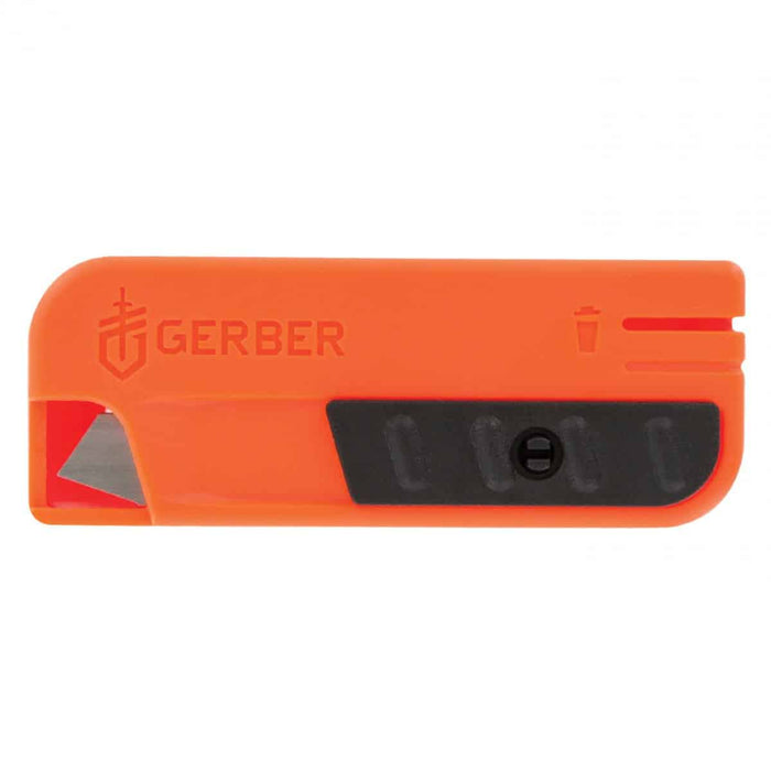 Vital Ersatzklingen – Gerber